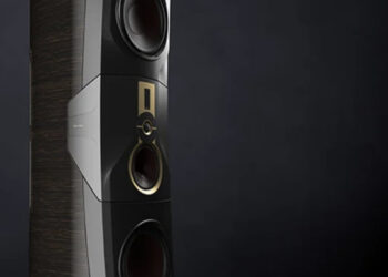 dali-kore-in-new-colors-and-epikore-range-in-white