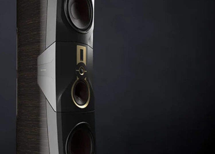 dali-kore-in-new-colors-and-epikore-range-in-white