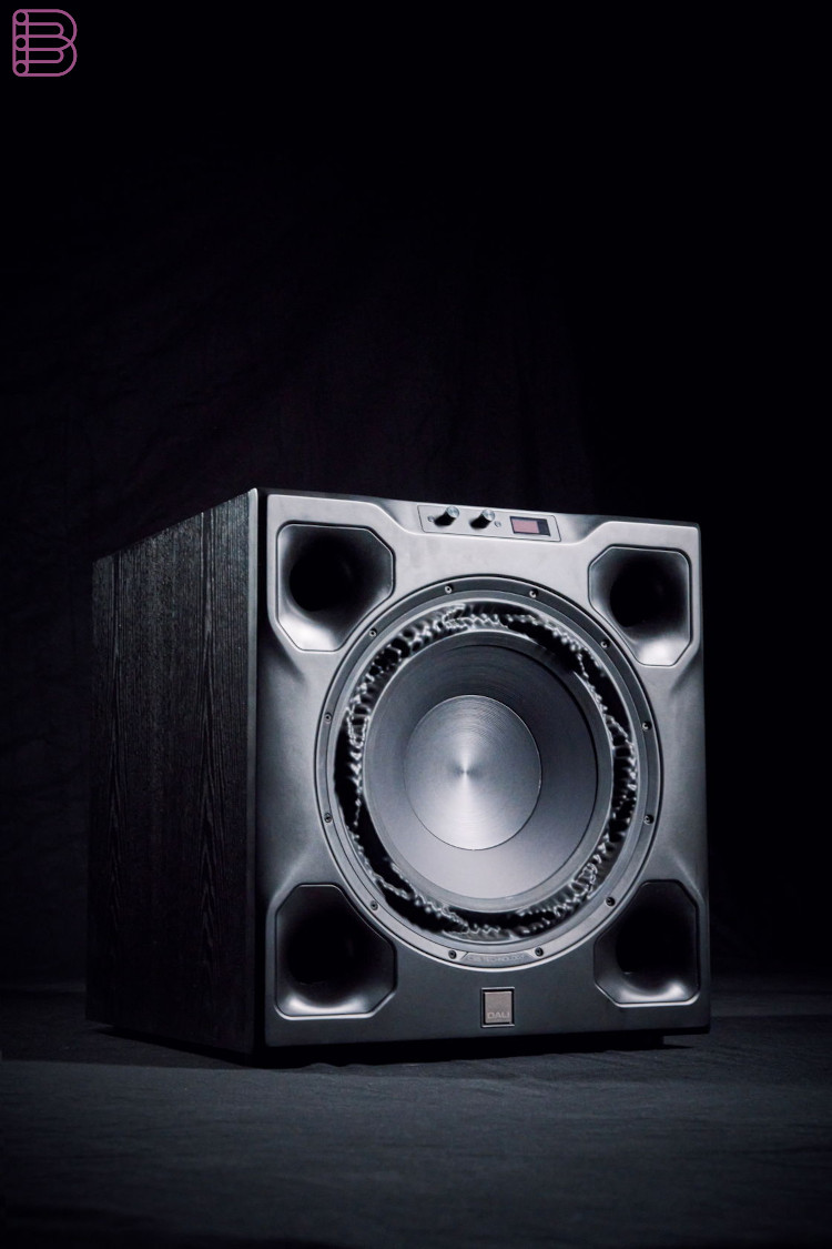 dali-launches-flagship-subwoofer-v16f-at-high-end-munich-2025-2