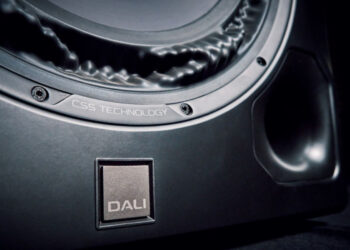 dali-launches-flagship-subwoofer-v16f-at-high-end-munich-2025