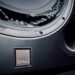 dali-launches-flagship-subwoofer-v16f-at-high-end-munich-2025