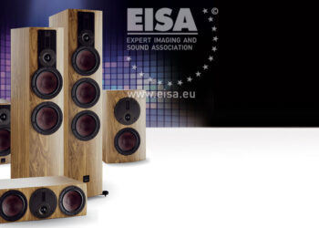 dali-rubicore-wins-eisa-award-for-best-loudspeaker-series
