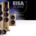 dali-rubicore-wins-eisa-award-for-best-loudspeaker-series