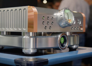 dan-dagostino-at-high-end-2024