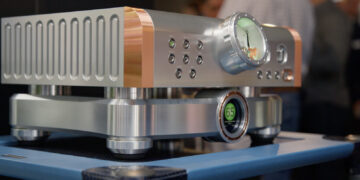 dan-dagostino-at-high-end-2024