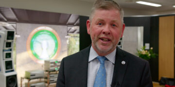 dan-dagostino-at-highend-2023