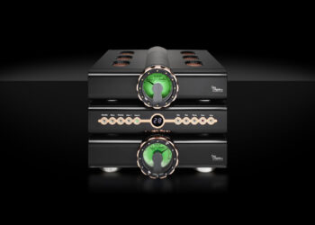 dan-dagostino-master-audio-systems-launches-relentless-z-series-at-high-end-vienna-2026