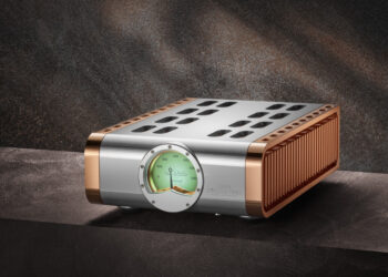 dan-dagostino-master-audio-systems-showcases-full-lineup-at-high-end-vienna-2026