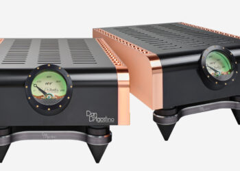 dan-dagostino-momentum-m400-MxV