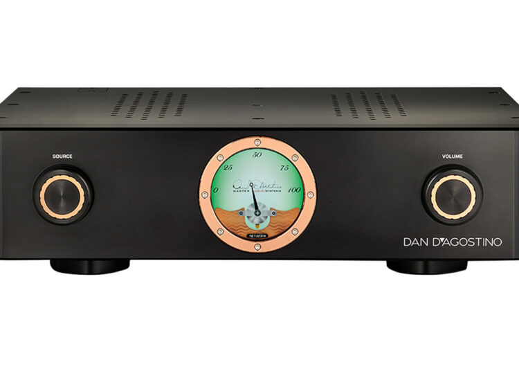 dan-dagostino-pendelum-integrated-amplifier-now-roon-ready
