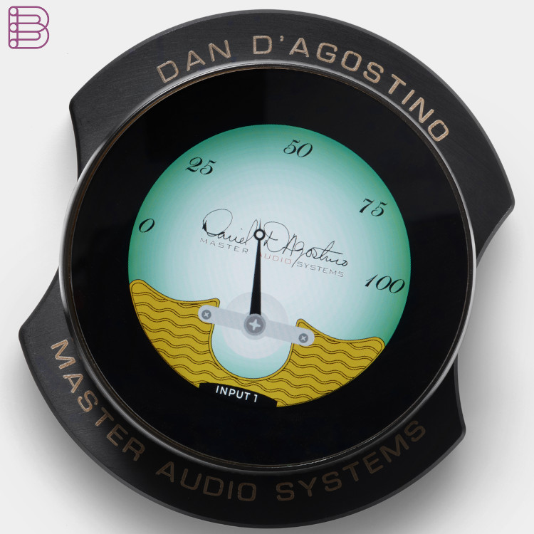 dan-dagostino-pendulum-integrated-amplifier-production-starts-this month-4