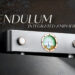 dan-dagostino-pendulum-integrated-amplifier-production-starts-this month