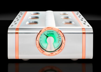 dan-dagostino-relentless-800-mono-power-amplifiers