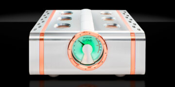 dan-dagostino-relentless-800-mono-power-amplifiers