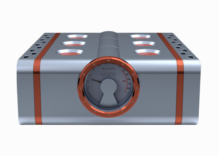 dan-dagostino-relentless-epic-800-amplifier