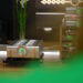 dan-dagostino-relentless-epic-800-amplifier-introduction-at-high-end-2022