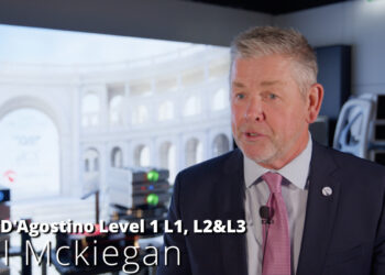 dan-dagostino-room-level-1-l1-l2-L3-at-high-end-vienna-2026