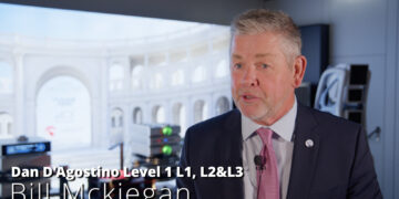 dan-dagostino-room-level-1-l1-l2-L3-at-high-end-vienna-2026
