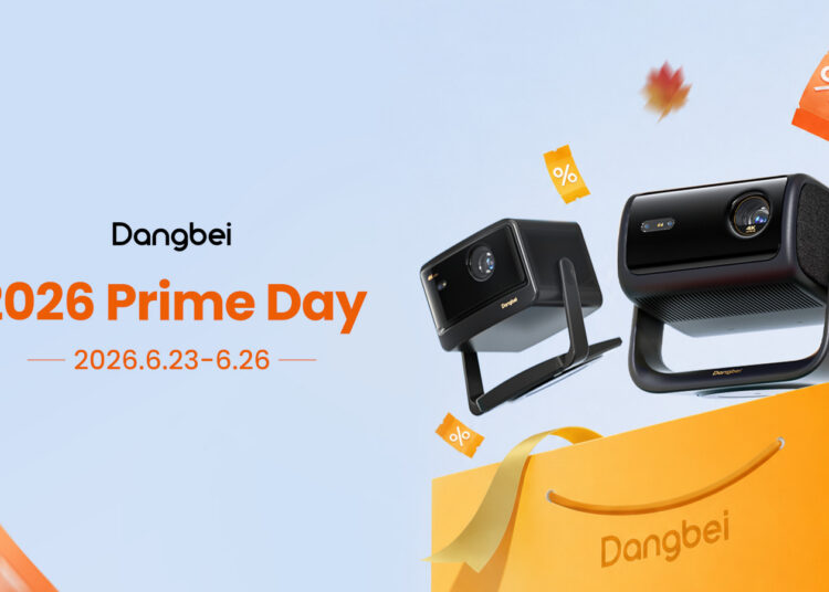 dangbei-prime-day-2026
