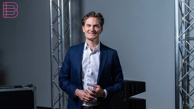 d&b-Group-Announces-Leadership-Transition-2