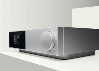 dcs-unveils-lina-dac-x