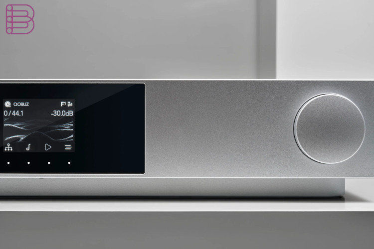 dcs-unveils-lina-dac-x-5