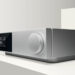 dcs-unveils-lina-dac-x