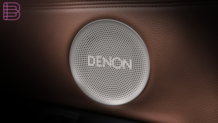 denon-and-dirac-announce-denon-car-audio-concept-system-at-ces-2025-2