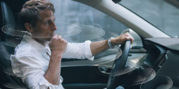 denon-and-dirac-announce-denon-car-audio-concept-system-at-ces-2025