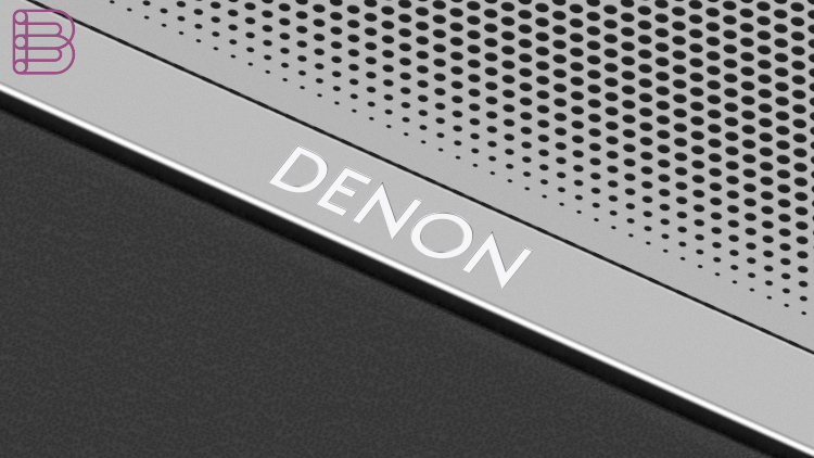 denon-and-dirac-announce-denon-car-audio-concept-system-at-ces-2025-4