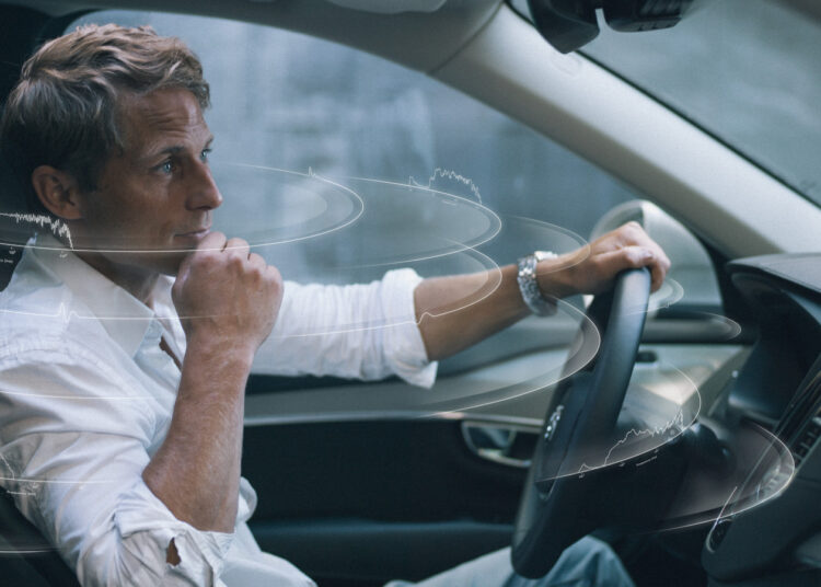 denon-and-dirac-announce-denon-car-audio-concept-system-at-ces-2025