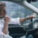 denon-and-dirac-announce-denon-car-audio-concept-system-at-ces-2025