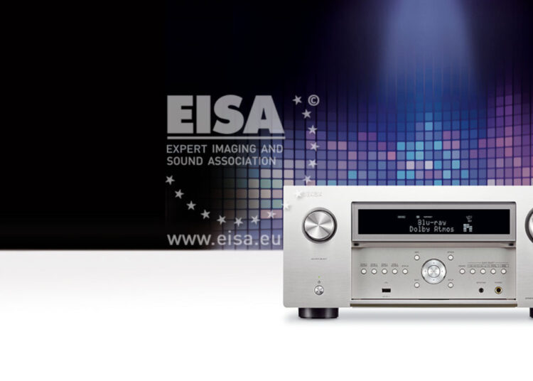 denon-avc-a10h-wint-eisa-award-voor-premium-home-theater-amplifier