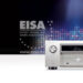 denon-avc-a10h-wint-eisa-award-voor-premium-home-theater-amplifier