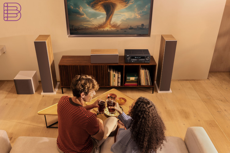 denon-avr-s980h-7.2-channer-av-receiver-3