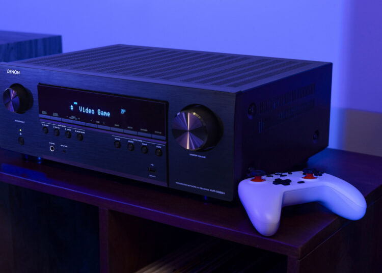 denon-avr-s980h-7.2-channer-av-receiver