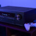 denon-avr-s980h-7.2-channer-av-receiver