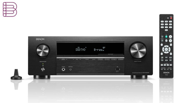 denon-avrx580bt-av-receiver-3