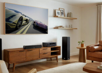 denon-avrx580bt-av-receiver