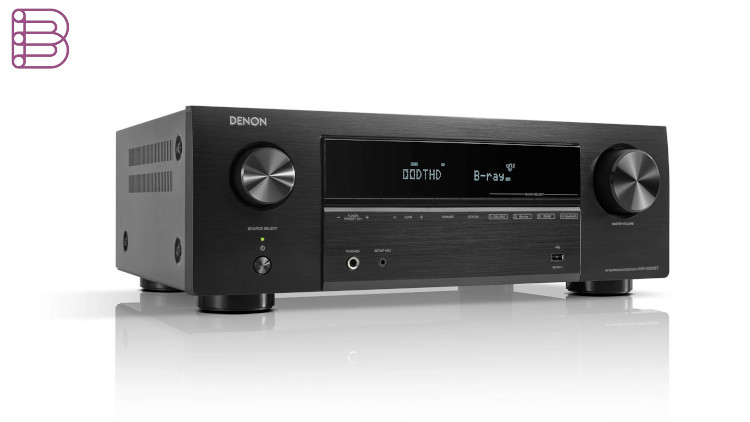 denon-avrx580bt-av-receiver-4