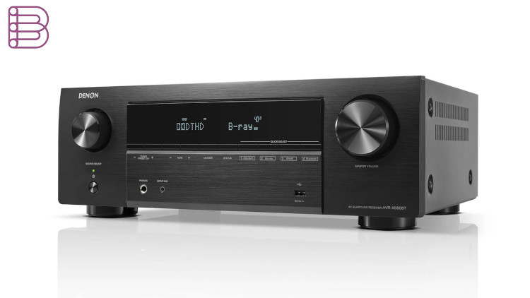 denon-avrx580bt-av-receiver-6