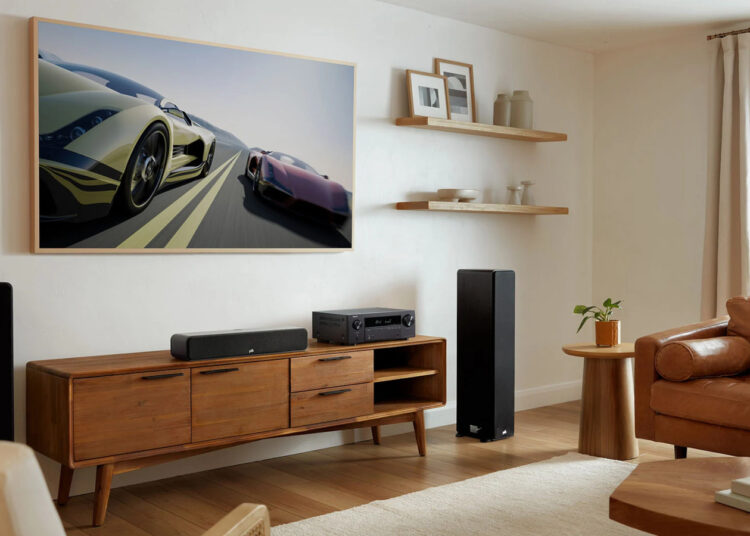 denon-avrx580bt-av-receiver