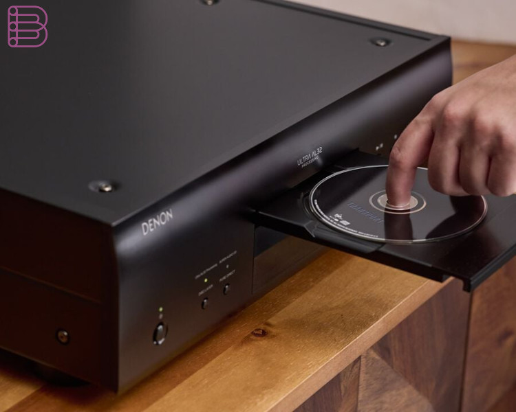 denon-dcd3000ne-reference-series-sacd-player-2