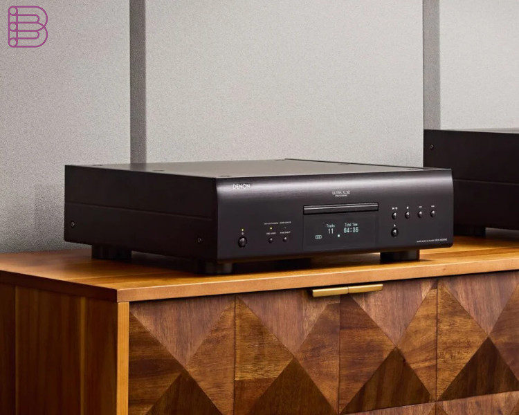 denon-dcd3000ne-reference-series-sacd-player-3