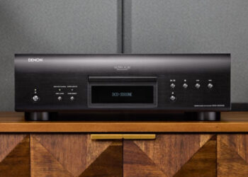 denon-dcd3000ne-reference-series-sacd-player