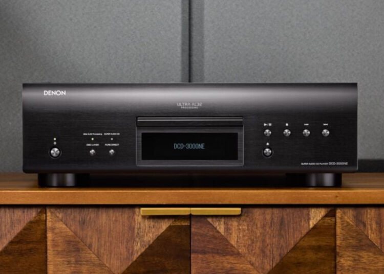 denon-dcd3000ne-reference-series-sacd-player