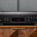 denon-dcd3000ne-reference-series-sacd-player