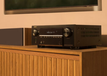 denon-expands-x-series-with-avr-x2900h-and-avr-x3900h