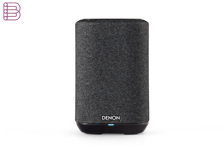 denon-home-15nv-3