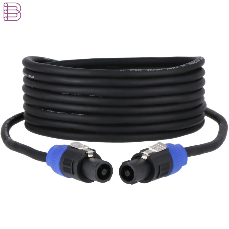 devine-speaker-cable